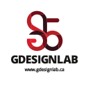 G Design Lab Inc
