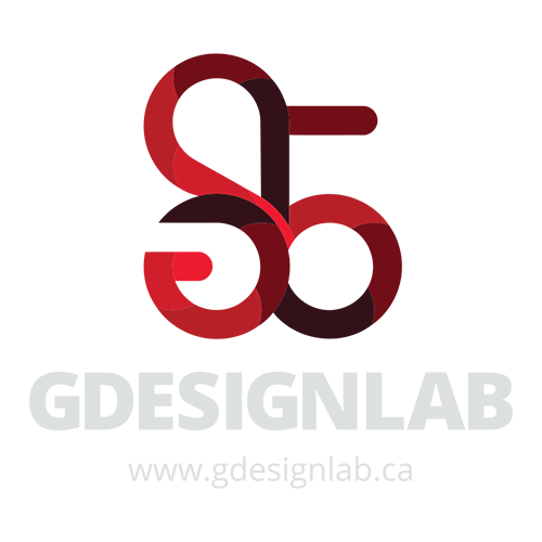 G Design Lab Inc