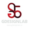 GDesignLab - Youtube