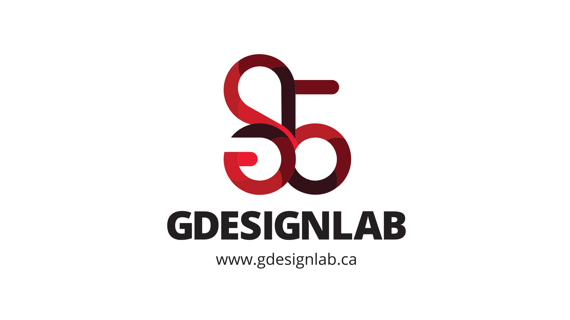 G Design Lab Inc